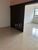 Sala-Conjunto, 40 m² - Foto 3