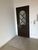 Sala-Conjunto, 40 m² - Foto 4