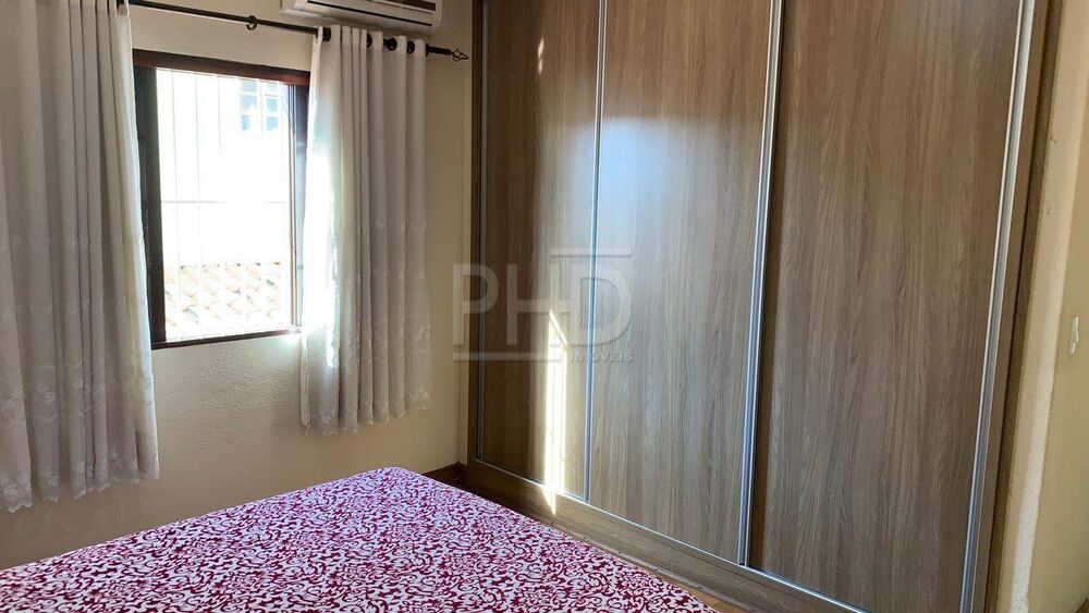 Sobrado, 3 quartos, 200 m² - Foto 3