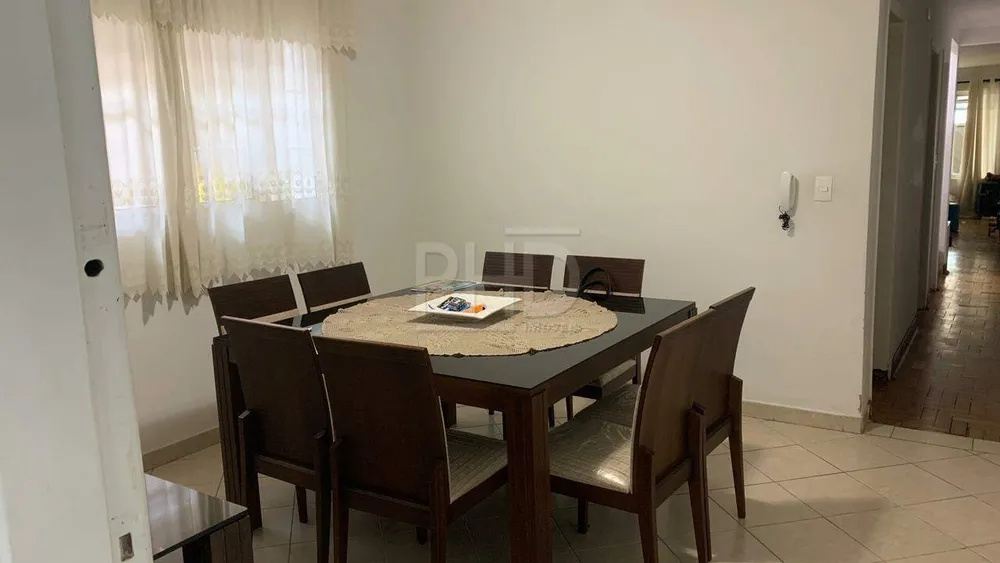 Sobrado, 3 quartos, 200 m² - Foto 1