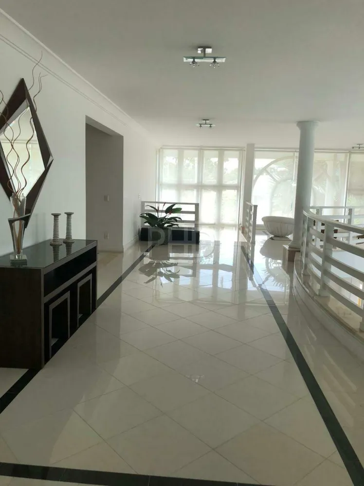 Chácara, 6 quartos, 3015 m² - Foto 27
