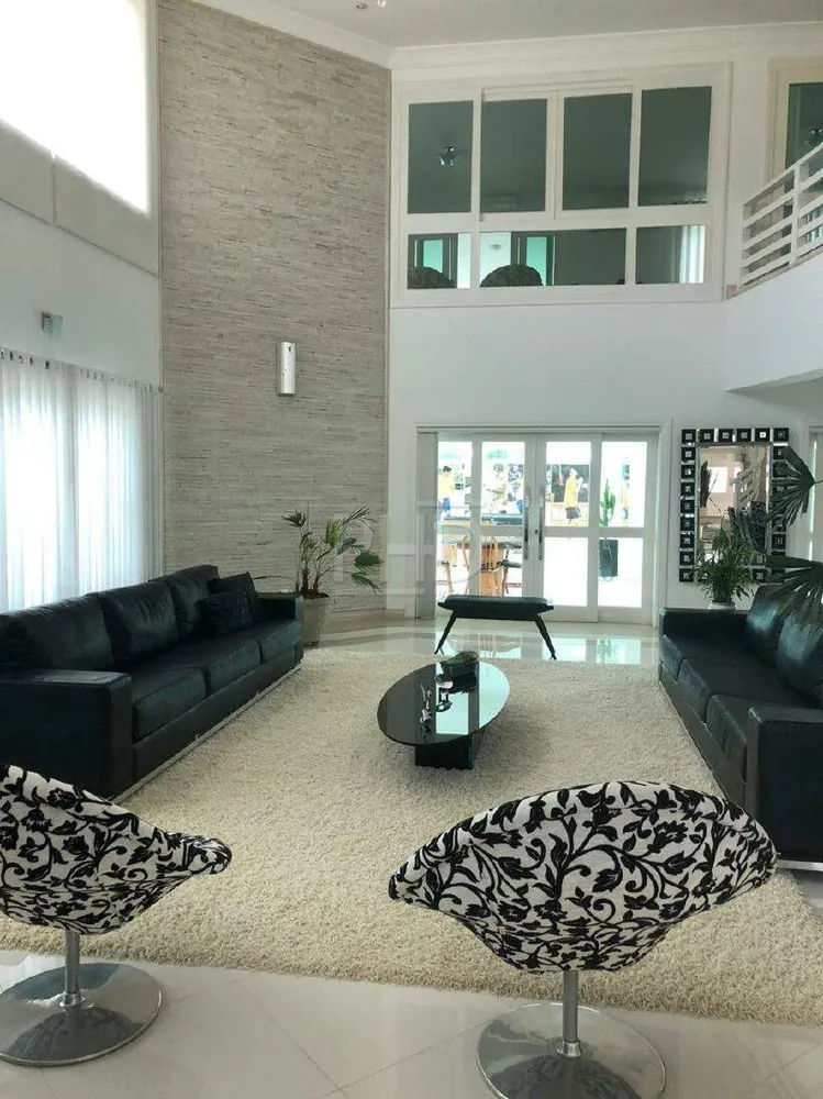 Chácara, 6 quartos, 3015 m² - Foto 22