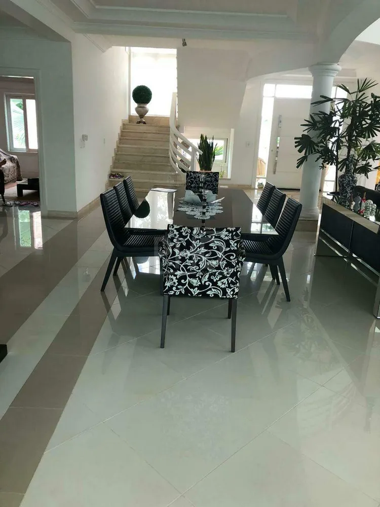 Chácara, 6 quartos, 3015 m² - Foto 24