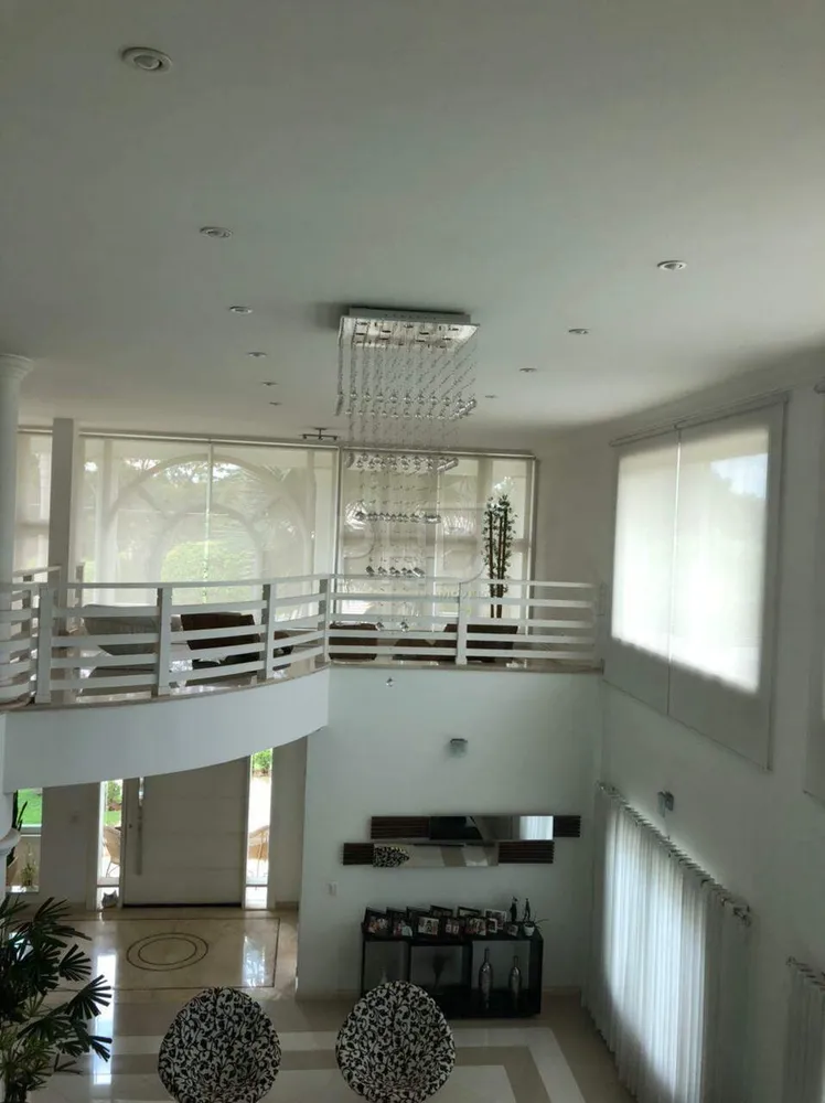 Chácara, 6 quartos, 3015 m² - Foto 28