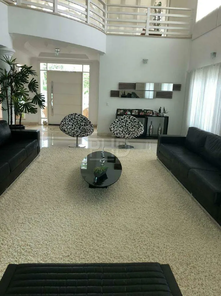 Chácara, 6 quartos, 3015 m² - Foto 23