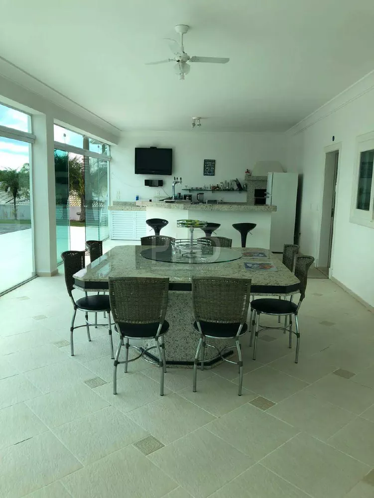 Fazenda à venda com 6 quartos, 3015m² - Foto 13