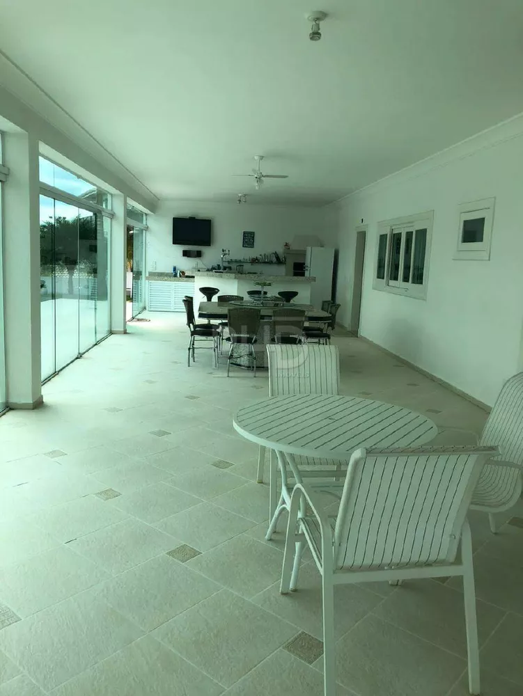 Fazenda à venda com 6 quartos, 3015m² - Foto 14