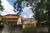 Terreno, 300 m² - Foto 1