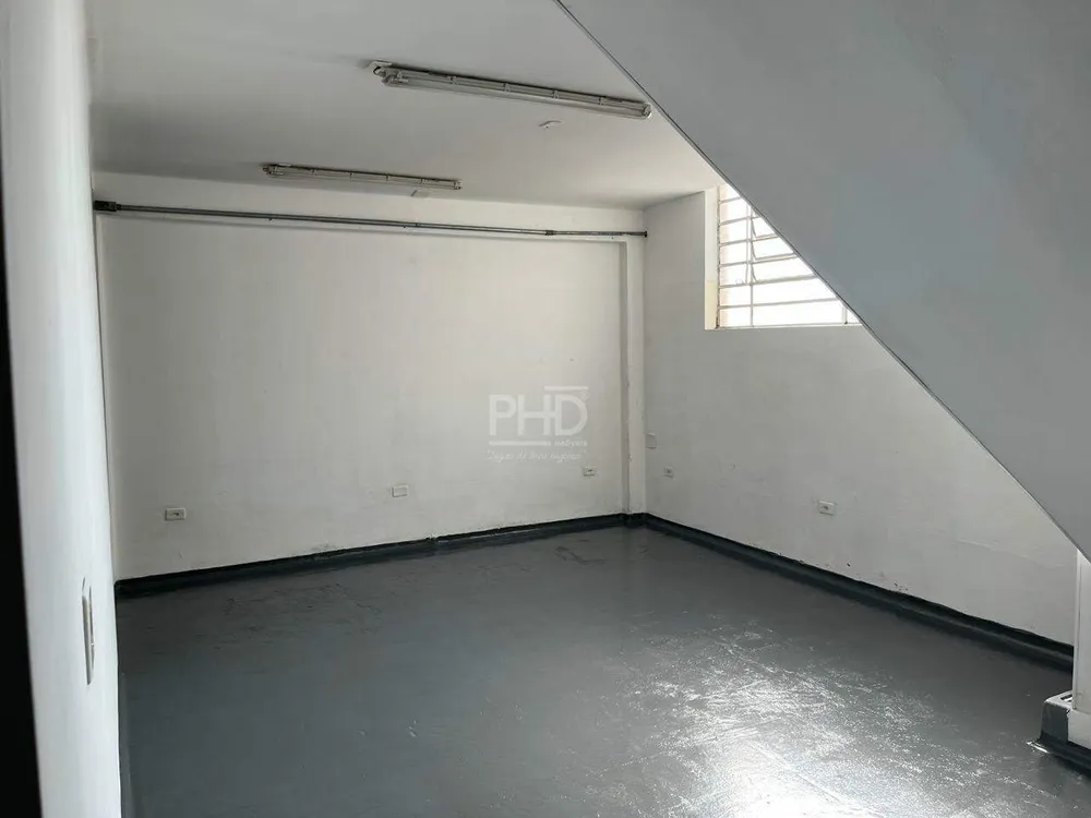 Prédio Inteiro, 376 m² - Foto 3