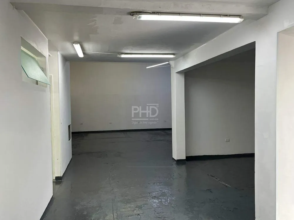 Prédio Inteiro, 376 m² - Foto 4