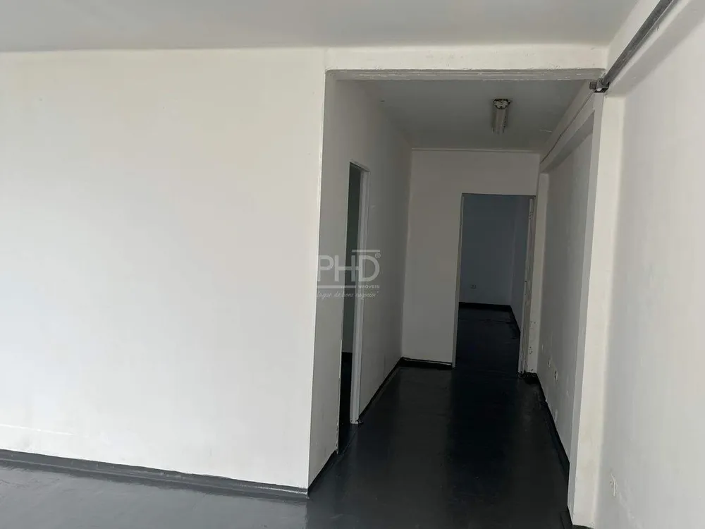 Prédio Inteiro, 376 m² - Foto 6