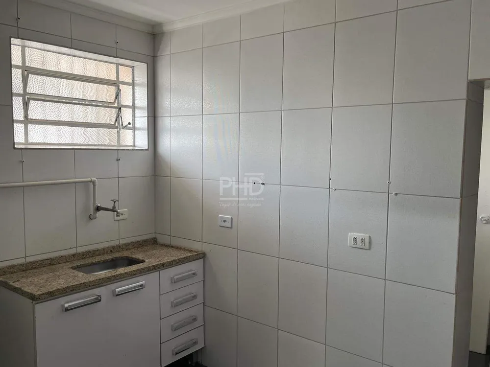 Prédio Inteiro, 376 m² - Foto 10