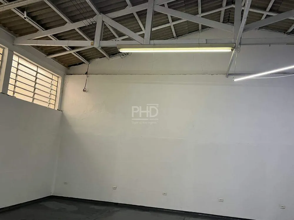 Prédio Inteiro, 376 m² - Foto 5