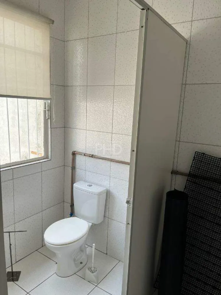 Prédio Inteiro, 376 m² - Foto 12