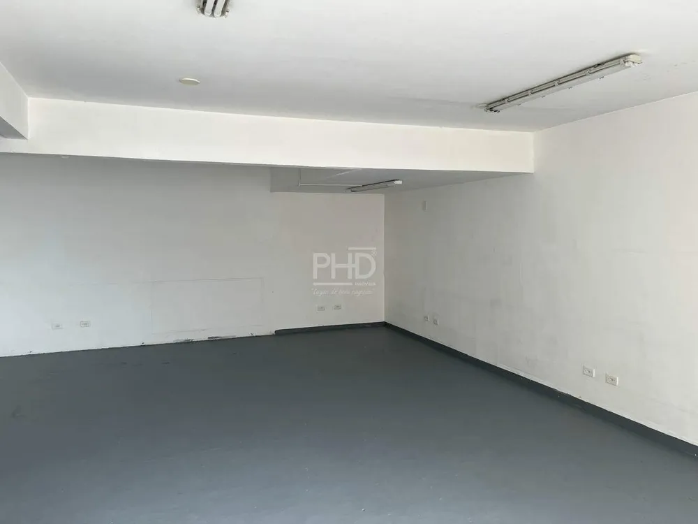 Prédio Inteiro, 376 m² - Foto 2