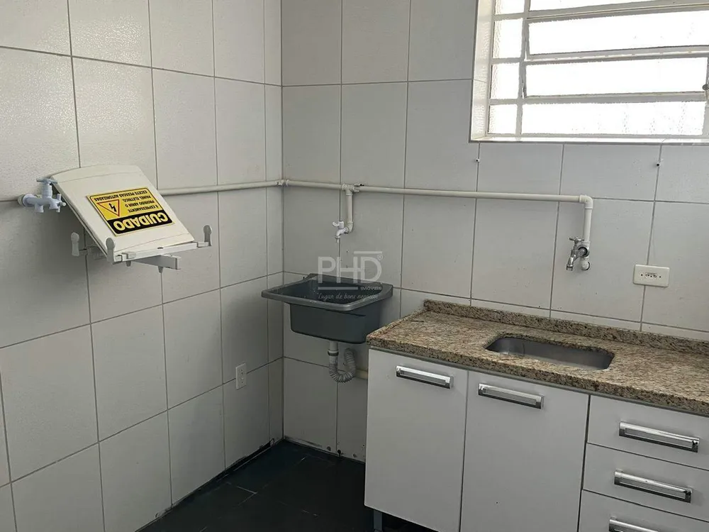 Prédio Inteiro, 376 m² - Foto 9