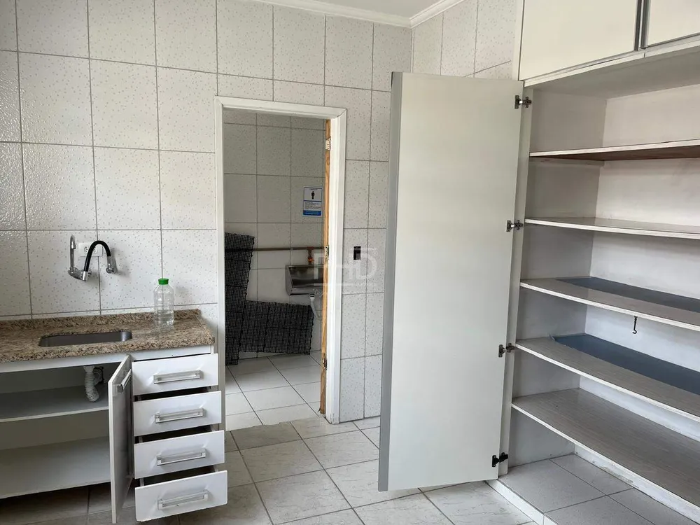 Prédio Inteiro, 376 m² - Foto 11