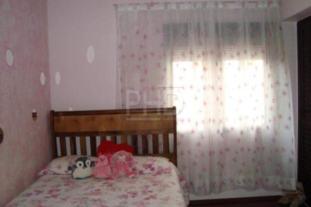 Apartamento, 4 quartos, 210 m² - Foto 1