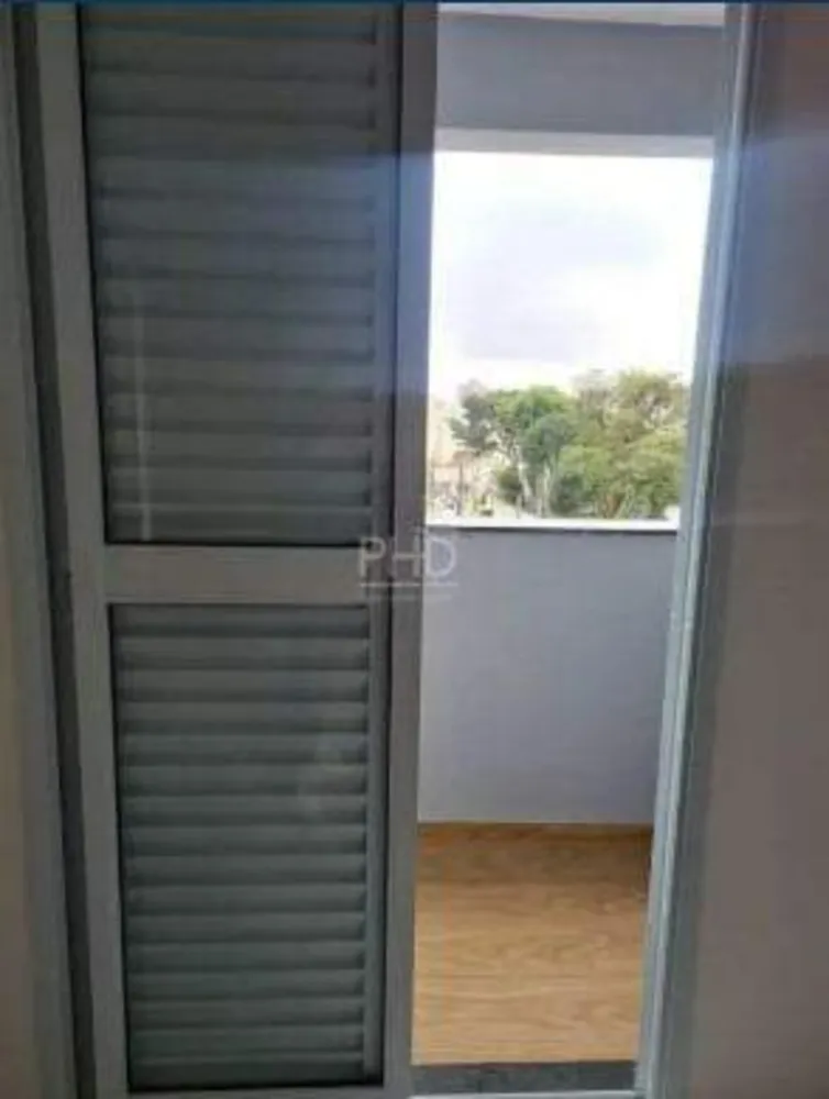 Apartamento, 2 quartos, 66 m² - Foto 5