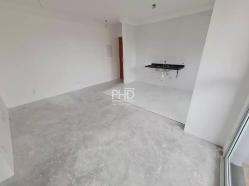 Apartamento, 2 quartos, 66 m² - Foto 1