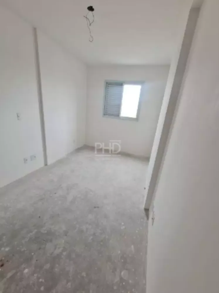 Apartamento, 2 quartos, 66 m² - Foto 7