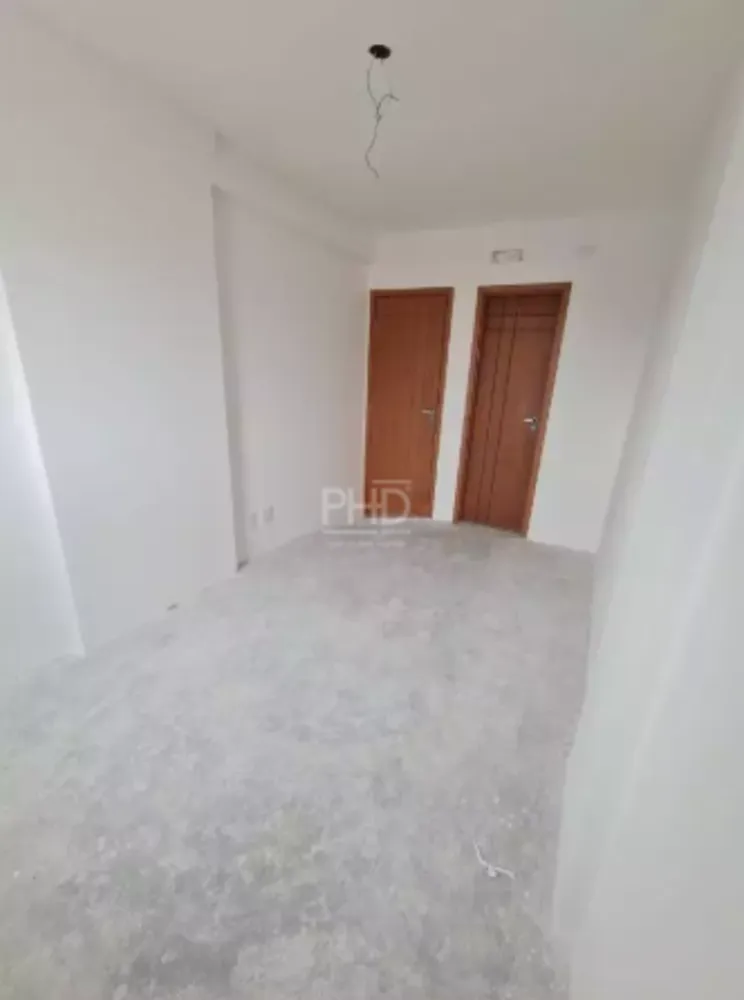 Apartamento, 2 quartos, 66 m² - Foto 4