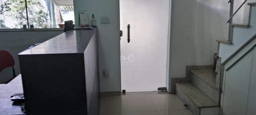 Casa, 2 quartos, 76 m² - Foto 3