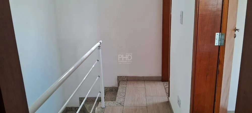 Casa, 2 quartos, 76 m² - Foto 5