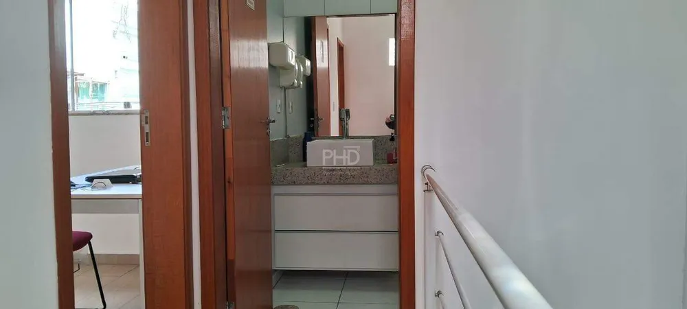 Casa, 2 quartos, 76 m² - Foto 7
