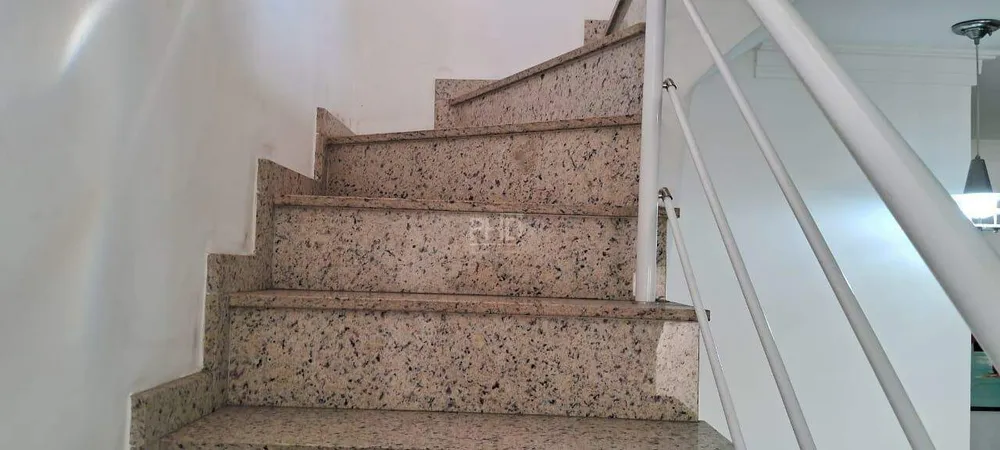 Casa, 2 quartos, 76 m² - Foto 4