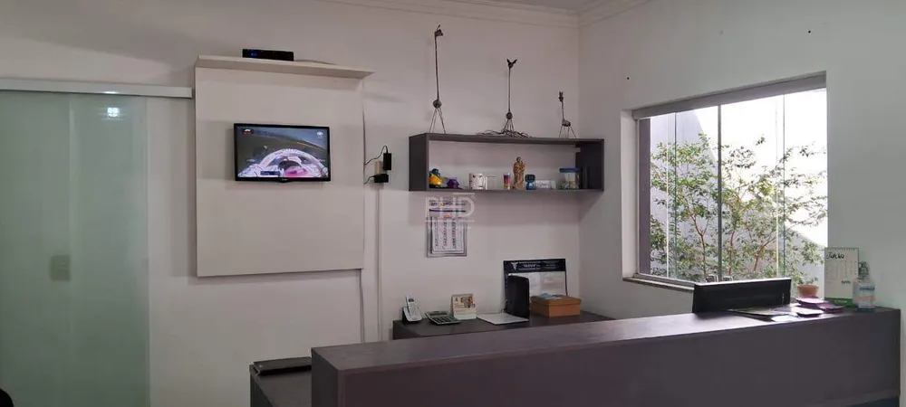 Casa, 2 quartos, 76 m² - Foto 1