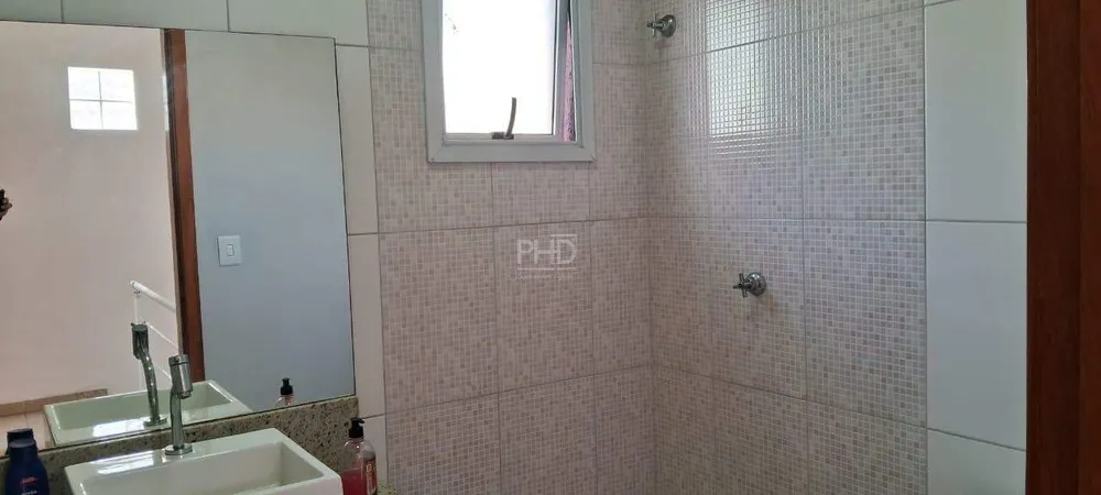 Casa, 2 quartos, 76 m² - Foto 6