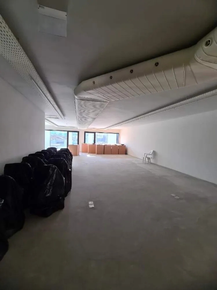 Prédio Inteiro, 1419 m² - Foto 3