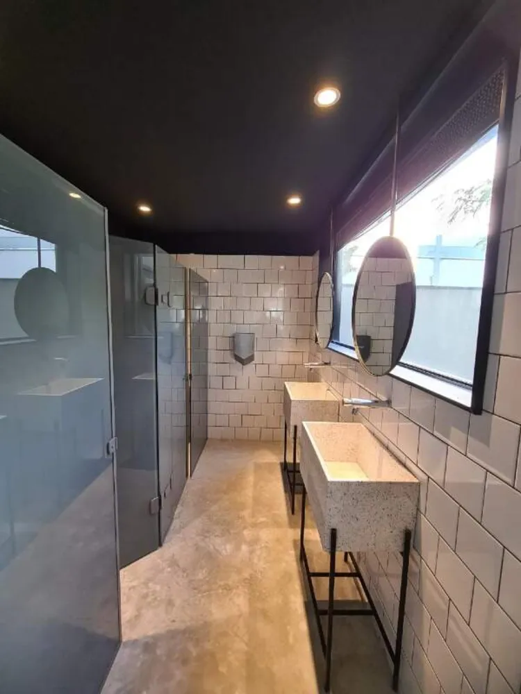 Prédio Inteiro, 1419 m² - Foto 6