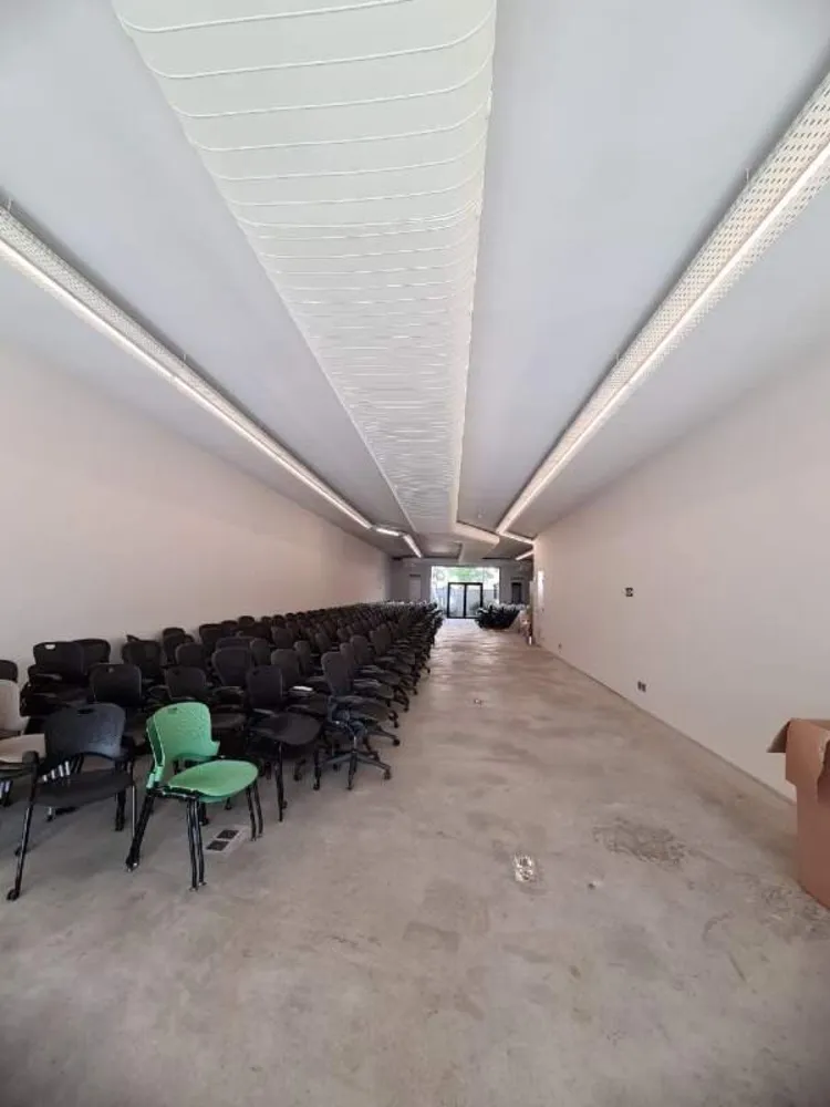 Prédio Inteiro, 1419 m² - Foto 7