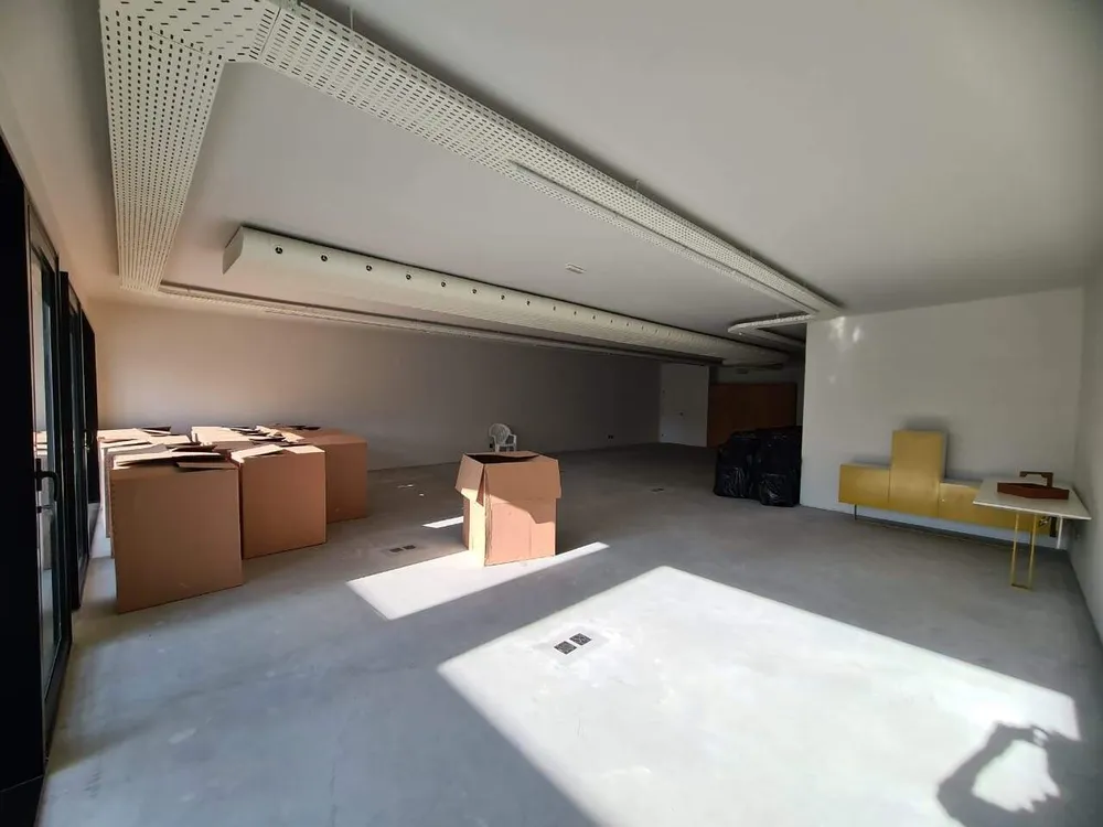 Prédio Inteiro, 1419 m² - Foto 2