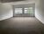 Sala-Conjunto, 200 m² - Foto 2