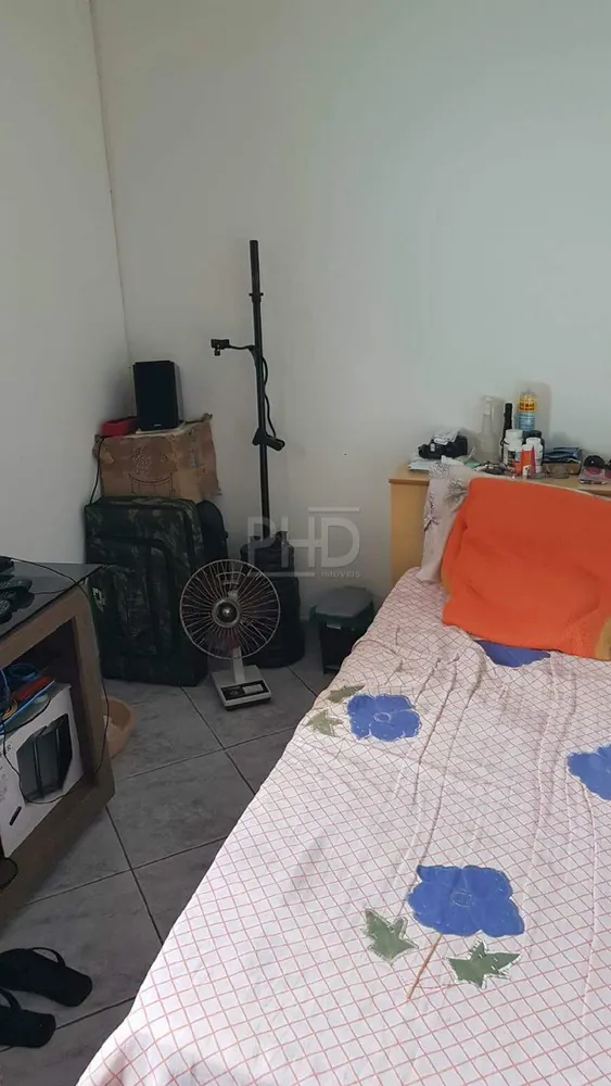 Casa, 3 quartos, 150 m² - Foto 4