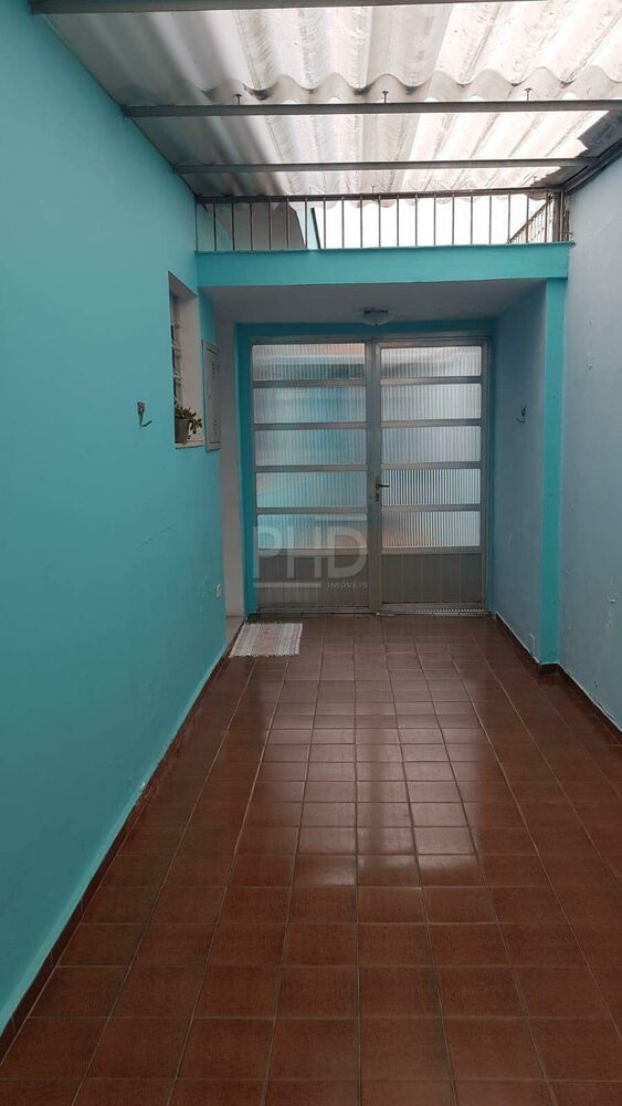 Casa, 3 quartos, 150 m² - Foto 4