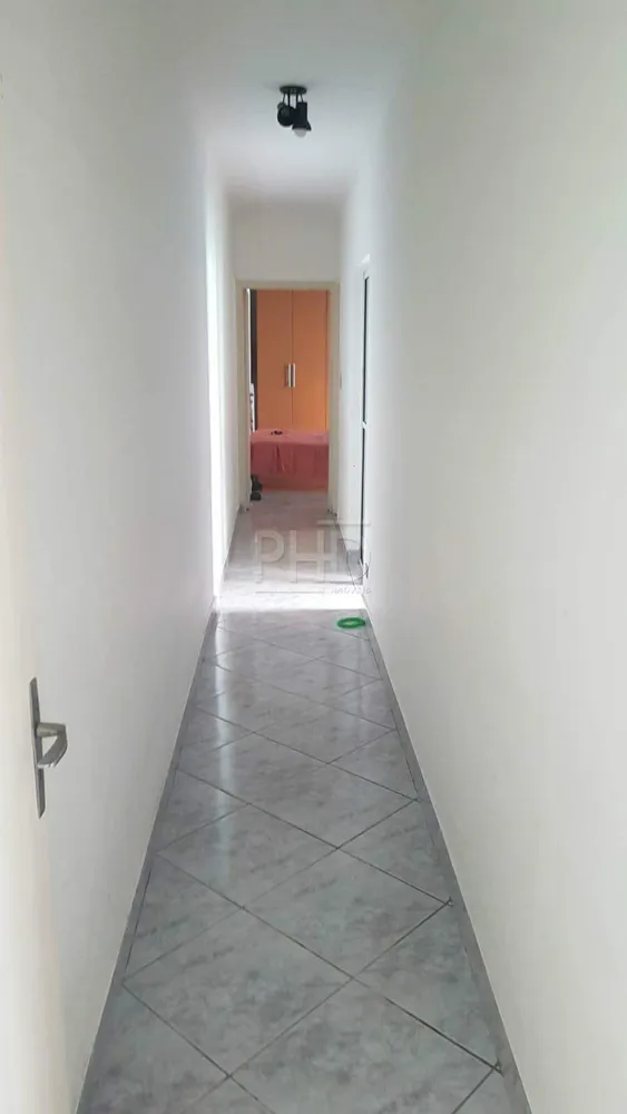 Casa, 3 quartos, 150 m² - Foto 1