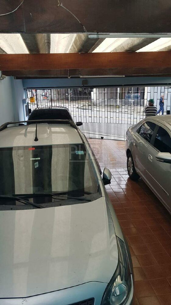 Casa, 3 quartos, 150 m² - Foto 2