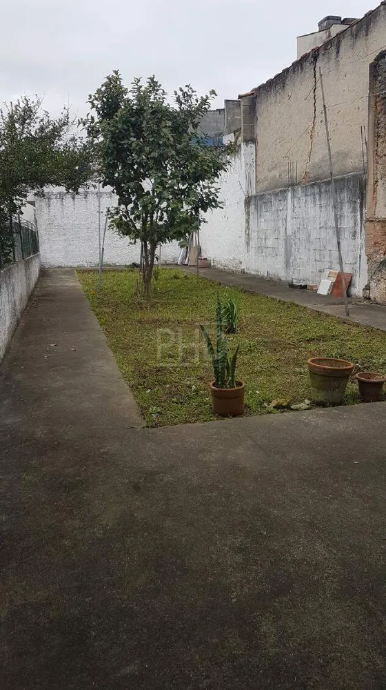 Casa, 3 quartos, 150 m² - Foto 12