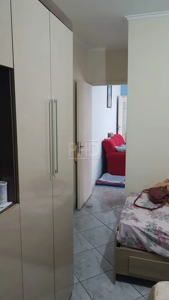 Casa, 3 quartos, 150 m² - Foto 10
