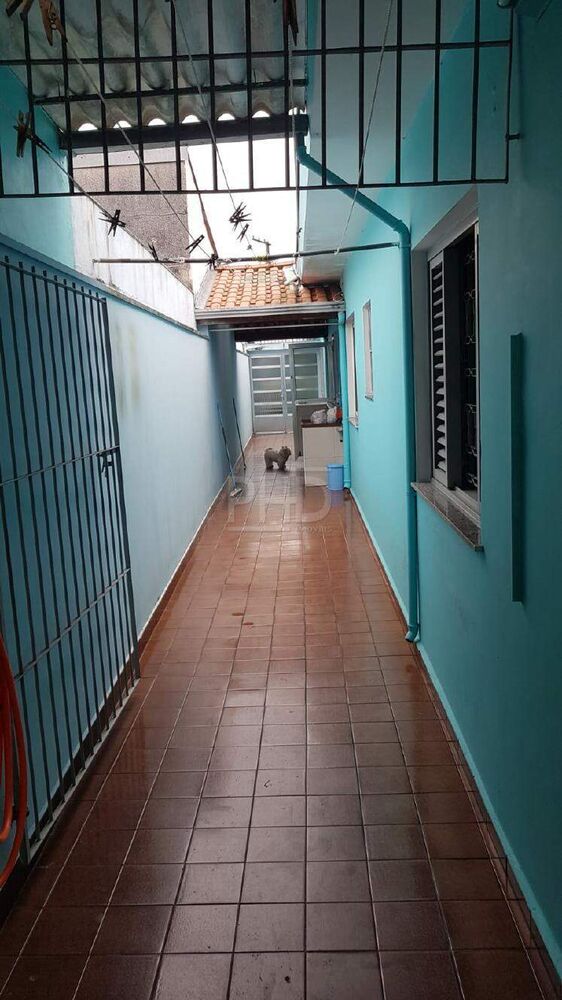 Casa, 3 quartos, 150 m² - Foto 3