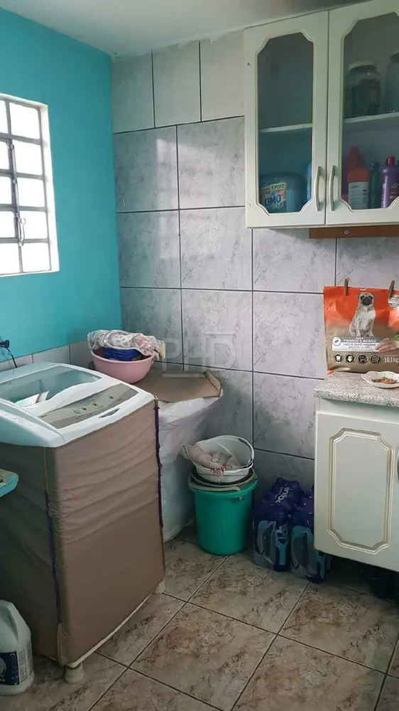 Casa, 3 quartos, 150 m² - Foto 3