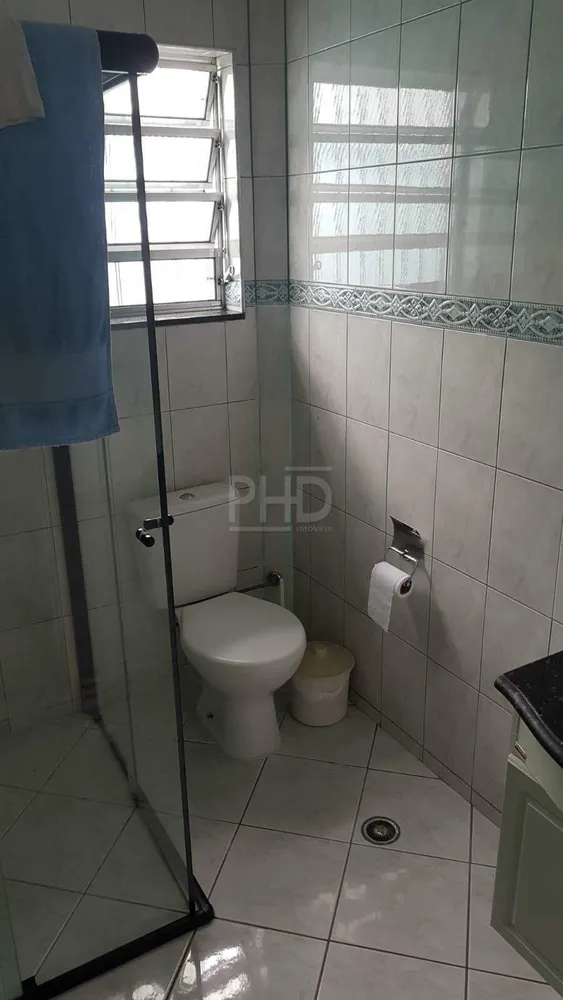 Casa, 3 quartos, 150 m² - Foto 6