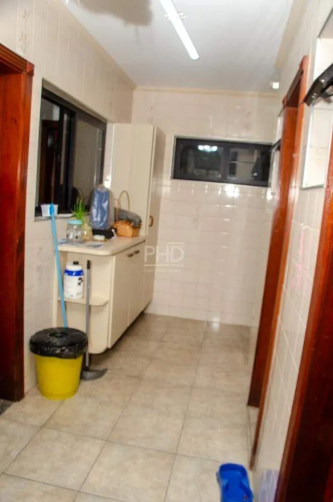Apartamento, 4 quartos, 254 m² - Foto 2