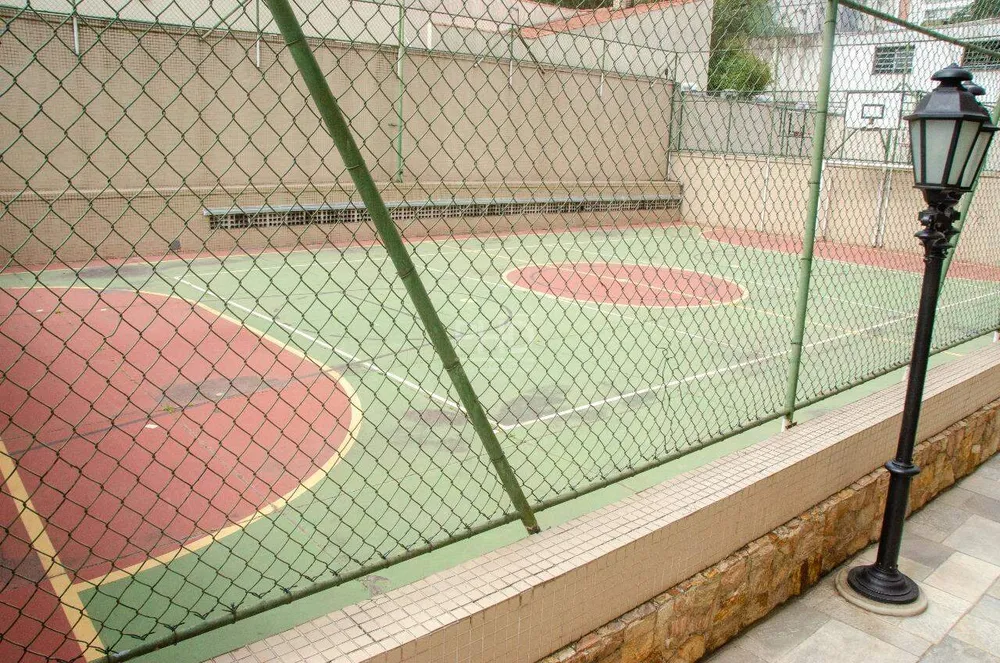 Apartamento, 4 quartos, 254 m² - Foto 7