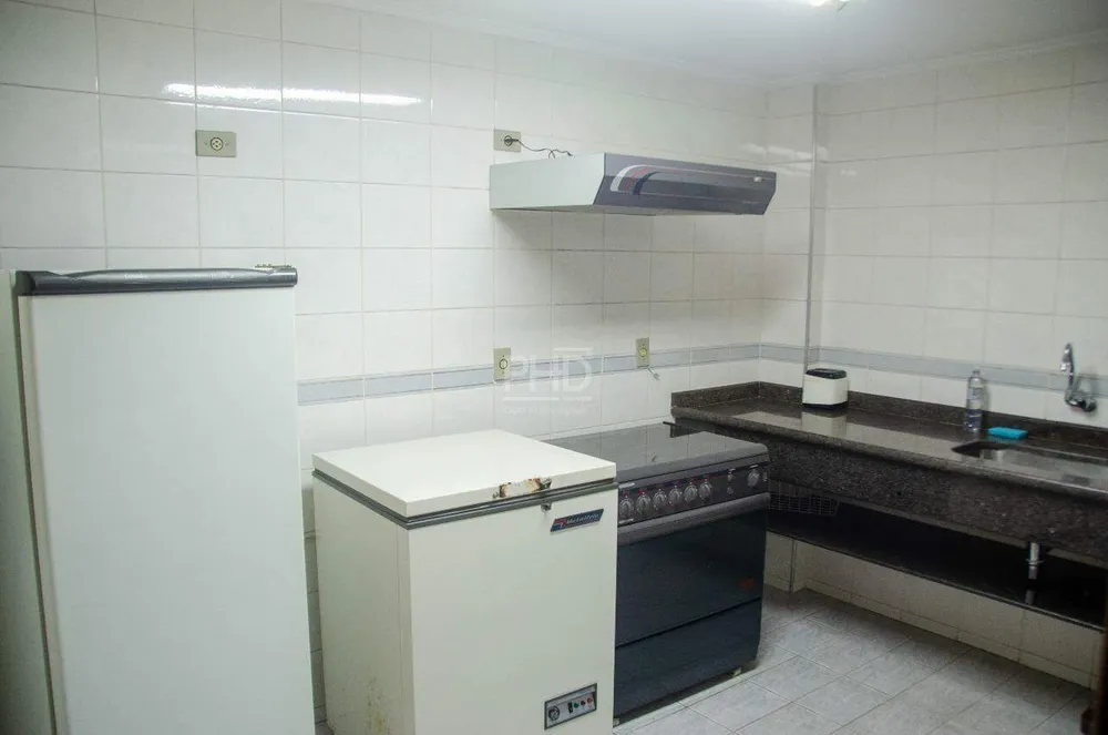 Apartamento, 4 quartos, 254 m² - Foto 4