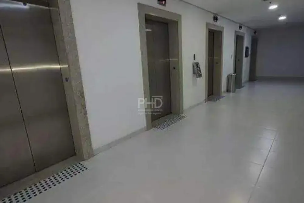 Sala-Conjunto, 39 m² - Foto 7